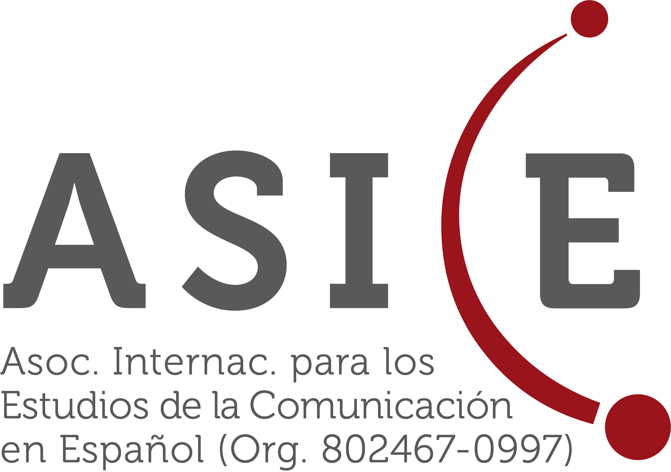 Logo del Encabezado de la Página